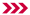 AJĨXgX炷ZX[cP[X@SOLGAARD̔̔TCg